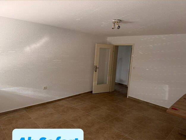 Wohnung zur Miete 1.000 € 3 Zimmer 68 m² EG Ludwigsburger Str 13 Marbach Marbach am Neckar 71672