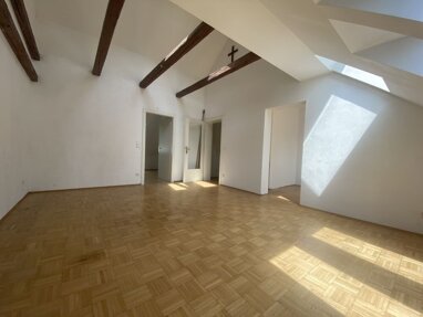 Wohnung zum Kauf 149.000 € 3 Zimmer 71 m² 1. Geschoss Schloßplatz Gösting Graz 8051