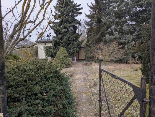 Grundstück zum Kauf 272.000 € 692 m² Grundstück Oranienburg 16515