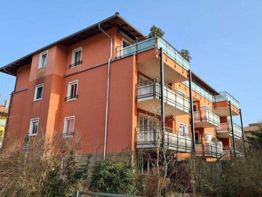 Wohnung zur Miete 1.100 € 3 Zimmer 90 m² 2. Geschoss frei ab 01.04.2026 Hummelstein Nürnberg 90461