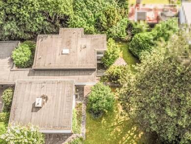 Bungalow zum Kauf 995.000 € 8 Zimmer 189 m² 1.149 m² Grundstück Leverkusen 51379