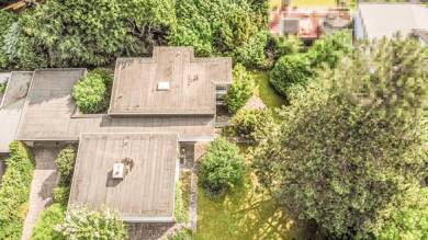 Bungalow zum Kauf 995.000 € 8 Zimmer 189 m² 1.149 m² Grundstück Opladen Leverkusen 51379