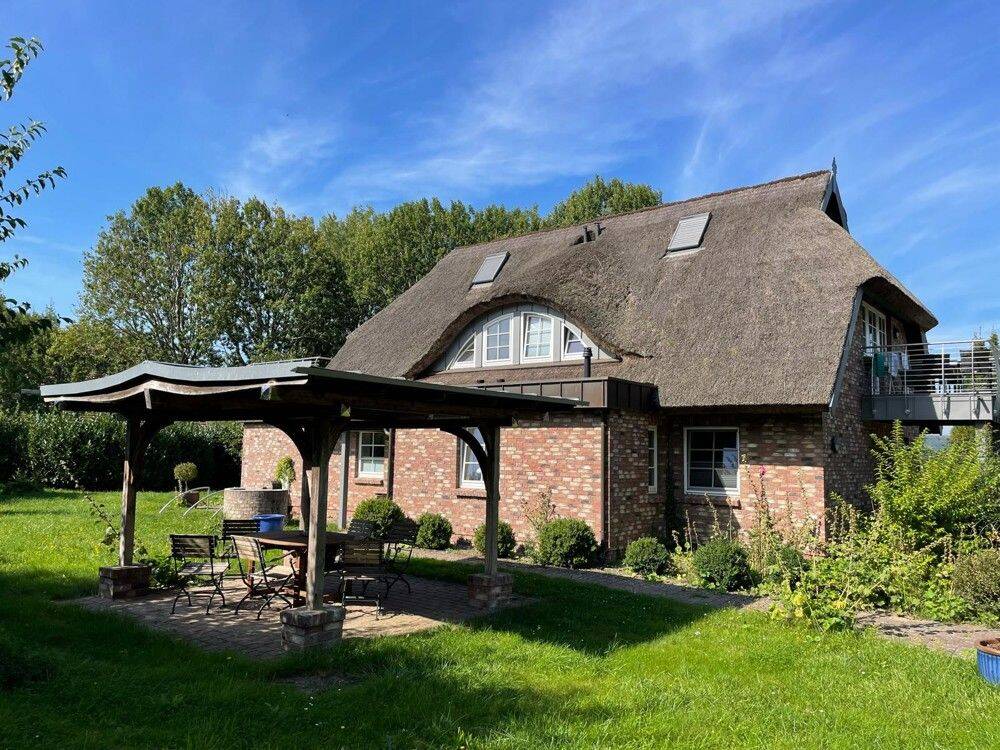 Mehrfamilienhaus zum Kauf - Ansicht 4