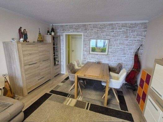 Wohnung zum Kauf 238.000 € 3 Zimmer 79 m² Rastatt 76437