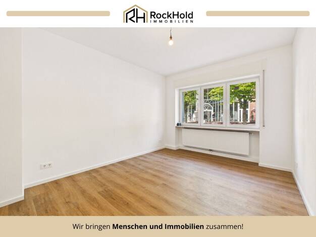 Wohnung zum Kauf 210.000 € 2 Zimmer 64,8 m² Rastatt Rastatt 76437