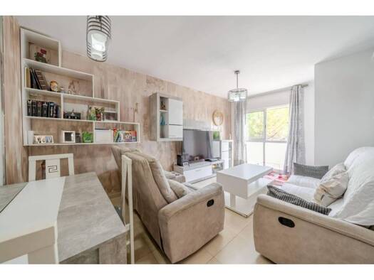Wohnung zum Kauf 175.000 € 3 Zimmer 90 m² 1. Geschoss >Plaza Constitucion > Vilallonga / Villalonga 46720