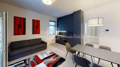 Wohnung zur Miete 3 Zimmer 53 m² 2. Geschoss frei ab sofort Ferlach 9170