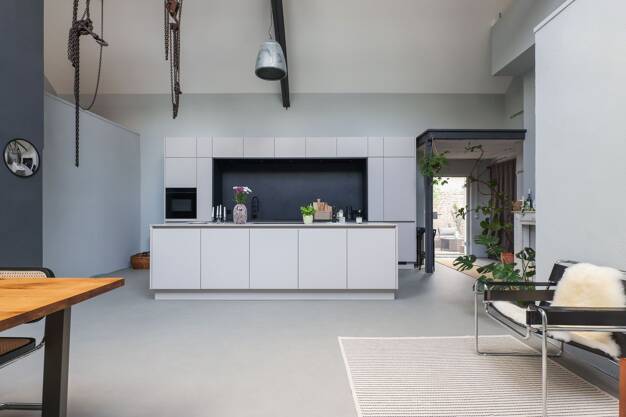 Haus zum Kauf 1.200.000 € 4 Zimmer 132 m² 1.022 m² Grundstück Grunewald Berlin 14193