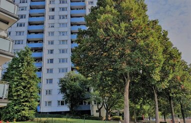 Wohnung zur Miete 861 € 3 Zimmer 90,6 m² 1. Geschoss frei ab 09.02.2025 Rönner Weg 4 Raisdorf Schwentinental 24223