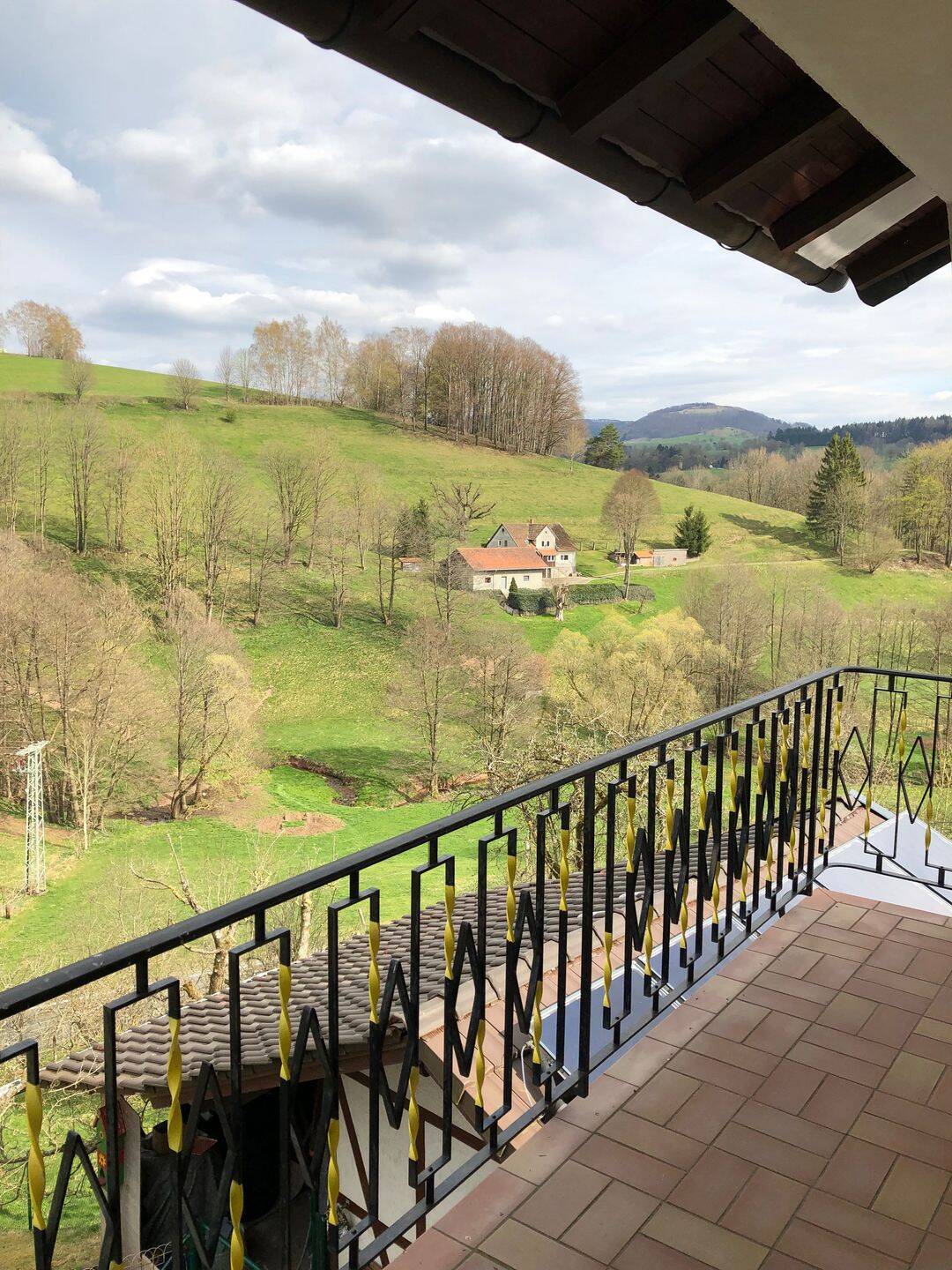 Property thumbnail 4