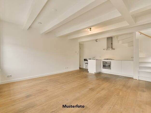 Wohnung zum Kauf 190.000 € 2 Zimmer 62,9 m² Hangelar Sankt Augustin 53757