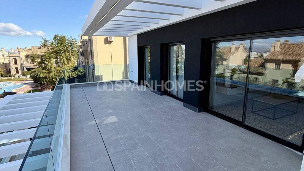 Studio zum Kauf 268.000 € 3 Zimmer 96 m² EG Alicante 03169