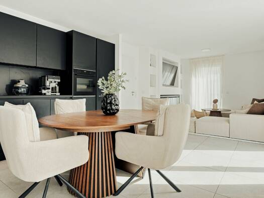 Wohnung zum Kauf 519.000 € 4 Zimmer 103 m² Opladen Leverkusen 51379