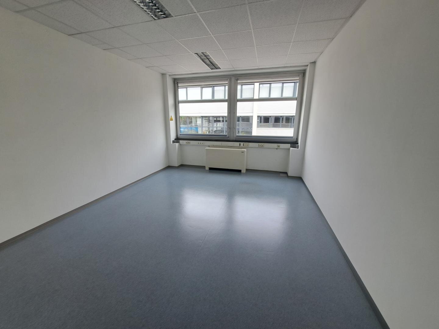 Büro-/Praxisfläche zur Miete 250 € Wien 1230