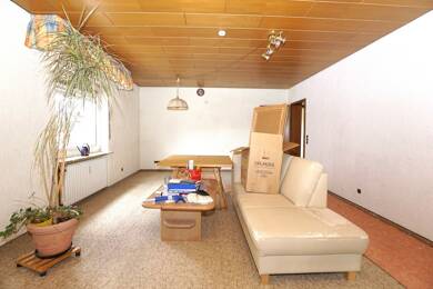 Mehrfamilienhaus zum Kauf 549.000 € 11 Zimmer 272 m² 520 m² Grundstück Iggelheim 67459