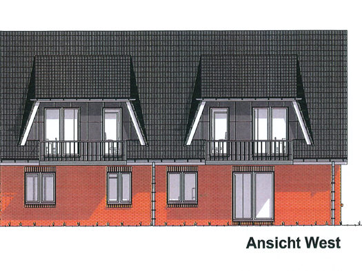 Wohnung zur Miete 1.500 € 4 Zimmer 125 m² Geschoss EG/2 Kremperheide 25569