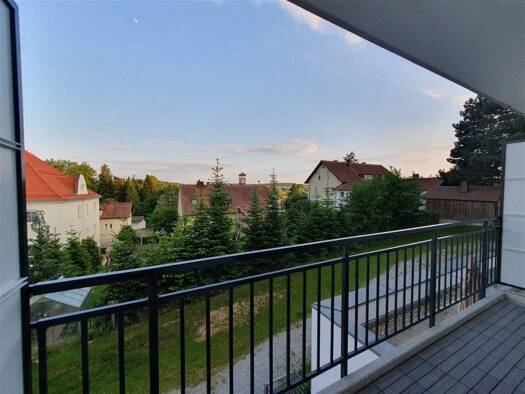 Wohnung zur Miete 590 € 2 Zimmer 56,5 m² 2. Geschoss frei ab 01.05.2026 Mallersdorf Mallersdorf-Pfaffenberg 84066