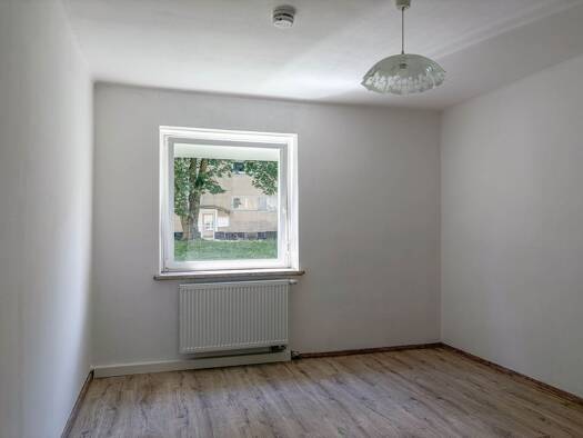 Wohnung zum Kauf 69.700 € 2 Zimmer 48 m² Innenstadt Hof 95030