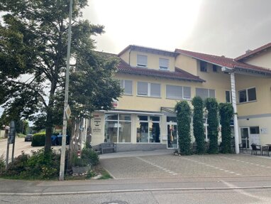 Verkaufsfläche zur Miete 780 € 2 Zimmer Hauptstraße 30 Althütte Althütte 71566