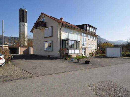 Wohnung zum Kauf 250.000 € 3 Zimmer 65,1 m² EG frei ab sofort Ludwigshafen Bodman-Ludwigshafen 78351