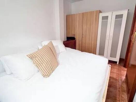 Wohnung zum Kauf 172.000 € 1 Zimmer 60 m² 2. Geschoss Calle Vilar Blanes 17300