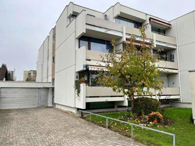 Wohnung zum Kauf 234.000 € 1 Zimmer 31 m² 1. Geschoss Hasenbergl-Lerchenau Ost München 80935