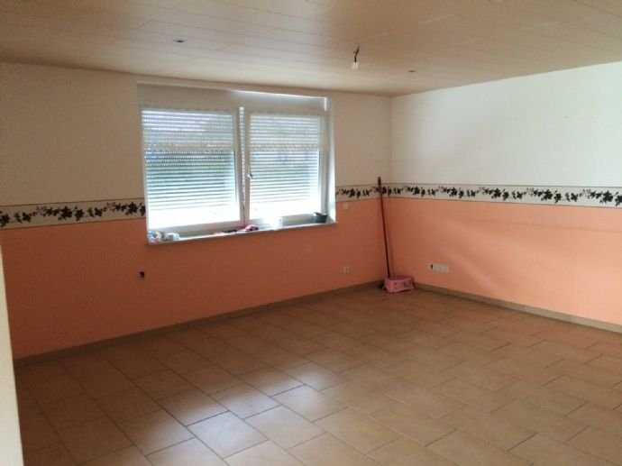 Maisonette zum Kauf 340.000 € 3 Zimmer 87 m²<br/>Wohnfläche 2.<br/>Geschoss Neckarvorstadt Stuttgart 70376