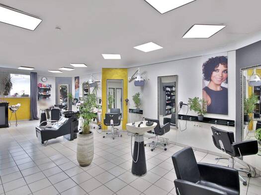 Ladenfläche zum Kauf 2.277 € 131,8 m² Verkaufsfläche Unterharmersbach Zell am Harmersbach 77736