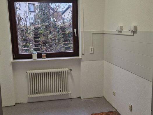 Terrassenwohnung zur Miete 540 € 1 Zimmer 48 m² frei ab 01.03.2026 Gimmeldingen Neustadt an der Weinstraße 67435