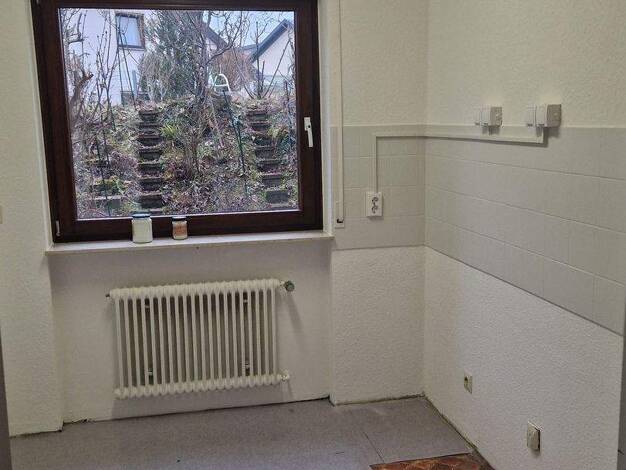 Studio zur Miete 570 € 1 Zimmer 48 m² frei ab 01.03.2026 Gimmeldingen Neustadt an der Weinstraße 67435