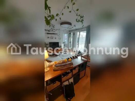 Wohnung zur Miete Tauschwohnung 1.200 € 3 Zimmer 83 m² 2. Geschoss Niendorf Hamburg 22523