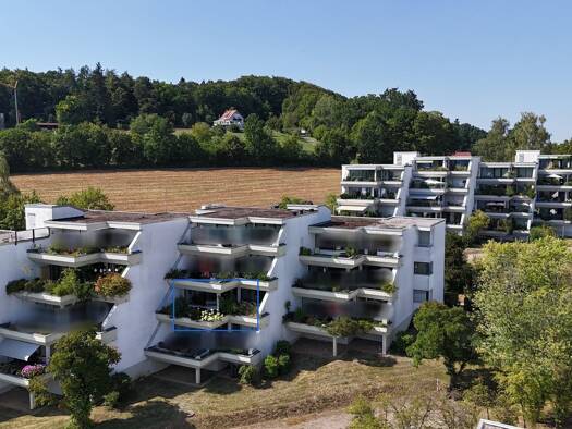 Wohnung zum Kauf 229.800 € 3 Zimmer 83 m² frei ab 01.09.2026 Amberg Amberg 92224