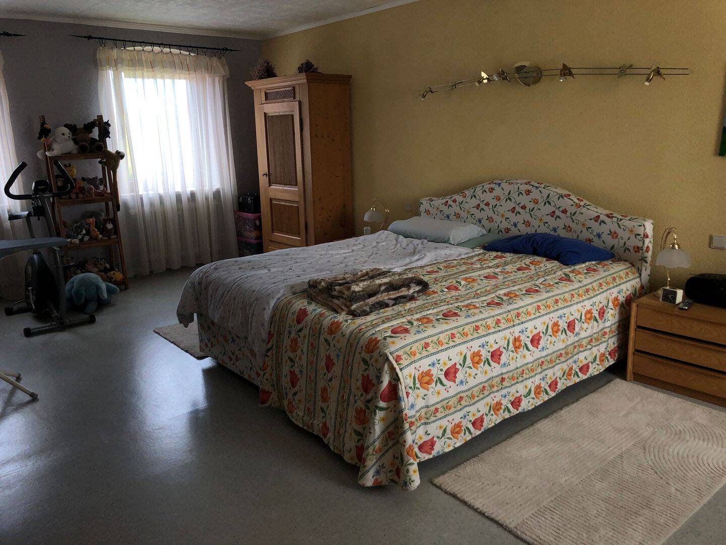 Immobilie in Arzberg - Dorfidyll für die große Familie! - Bild 1