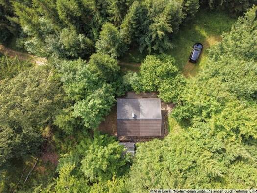 Haus zum Kauf 200.000 € 2 Zimmer 32,7 m² 15.461 m² Grundstück Musau 6600
