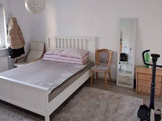 Wohnung zum Kauf 219.000 € 3 Zimmer 86 m² EG Königsborn Unna 59425
