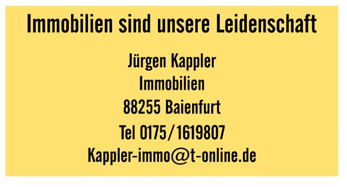 Grundstück zum Kauf 10.000.000 € 68.000 m²<br/>Grundstück Aeschach Lindau (Bodensee) 88131