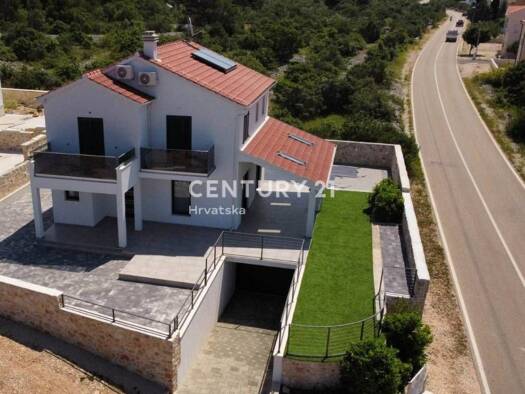 Haus zum Kauf 780.000 € 3 Zimmer 220 m² Primosten