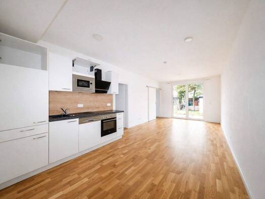 Wohnung zur Miete 665 € 2 Zimmer 51,5 m² Hirtenberg 2552