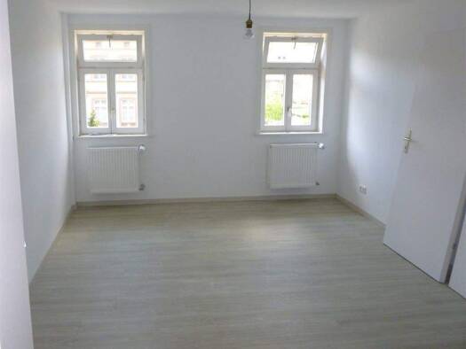 Wohnung zur Miete 660 € 3 Zimmer 110 m² 1. Geschoss Friedrichstraße 2 Weikersheim 97990