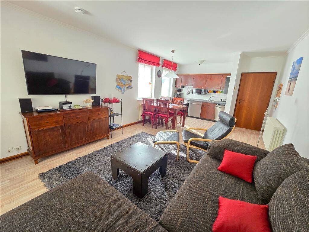 Property thumbnail 3