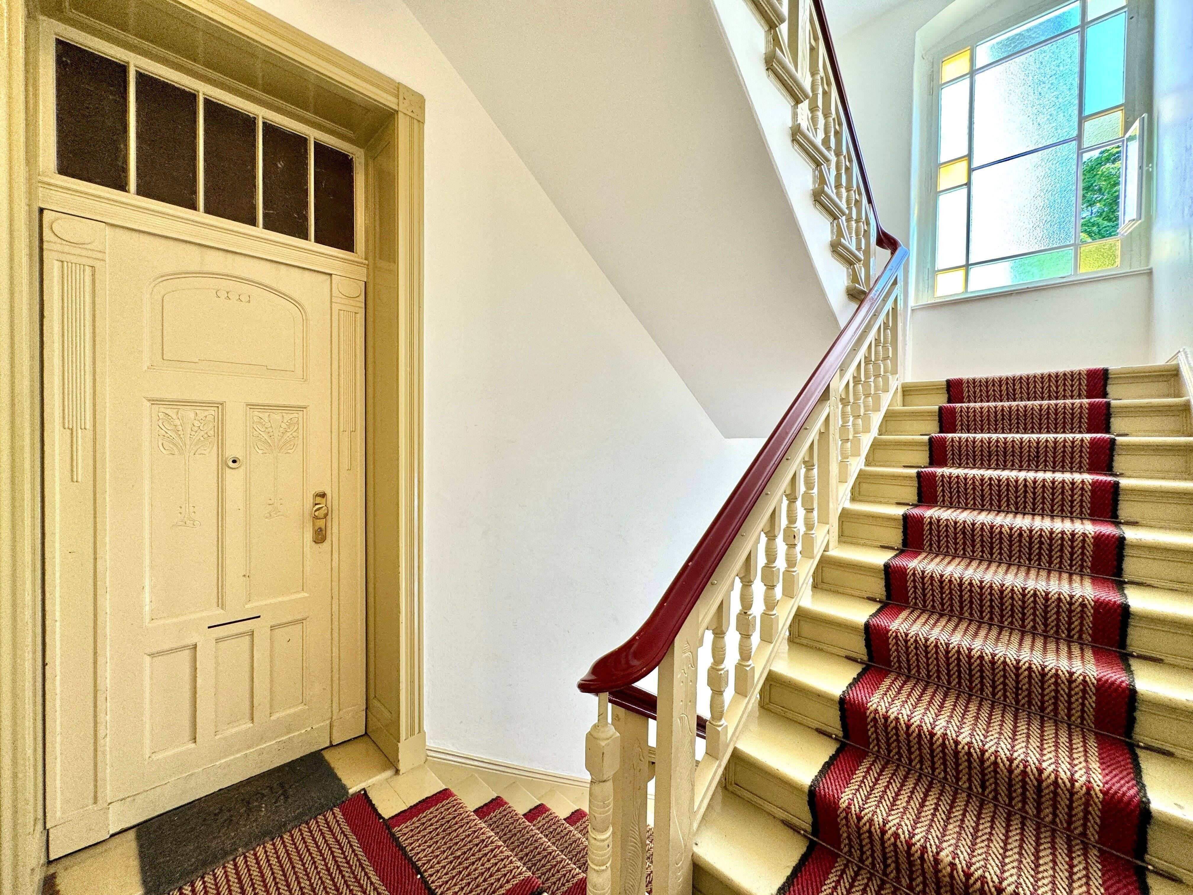 Property thumbnail 17