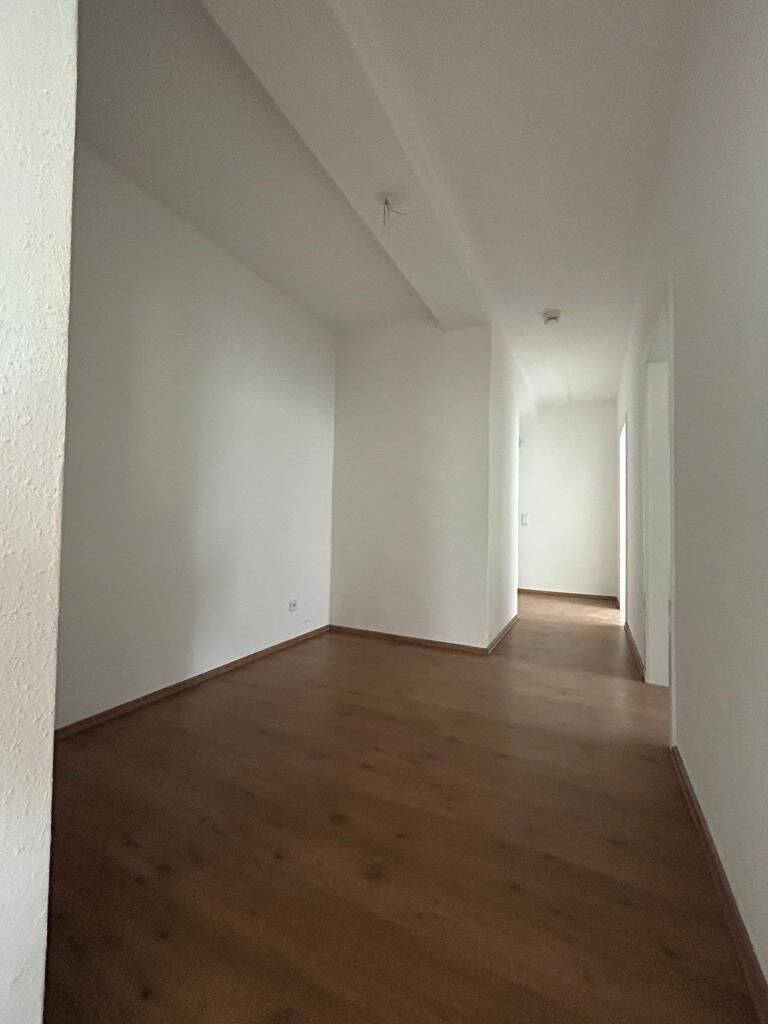 Wohnung zur Miete - Ansicht 3