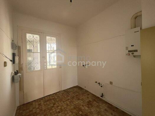 Studio zum Kauf 99.000 € 1 Zimmer 30 m² Wien,Favoriten 1100