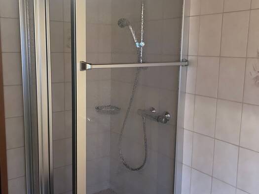 Wohnung zur Miete 850 € 4,5 Zimmer 95 m² Geschoss 1/2 frei ab 01.11.2026 Gerichtstetten Hardheim 74736
