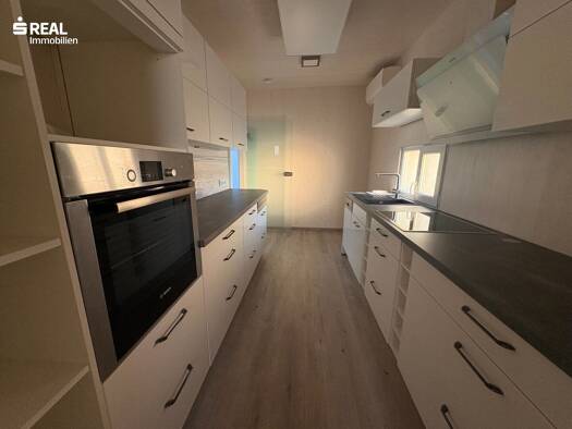 Haus zum Kauf 89.500 € 1 Zimmer Leibnitz 8430