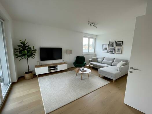 Wohnung zum Kauf 439.000 € 3 Zimmer 77 m² Schwaz 6130