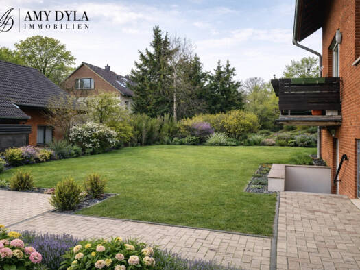 Studio zur Miete 350 € 1 Zimmer 40 m² EG Northeim 37154