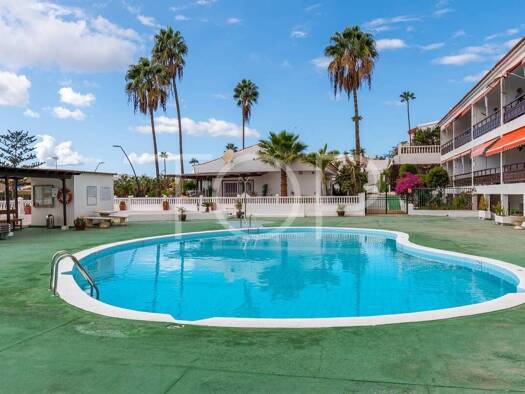 Wohnung zum Kauf 490.000 € 2 Zimmer 82 m² Arona 38650