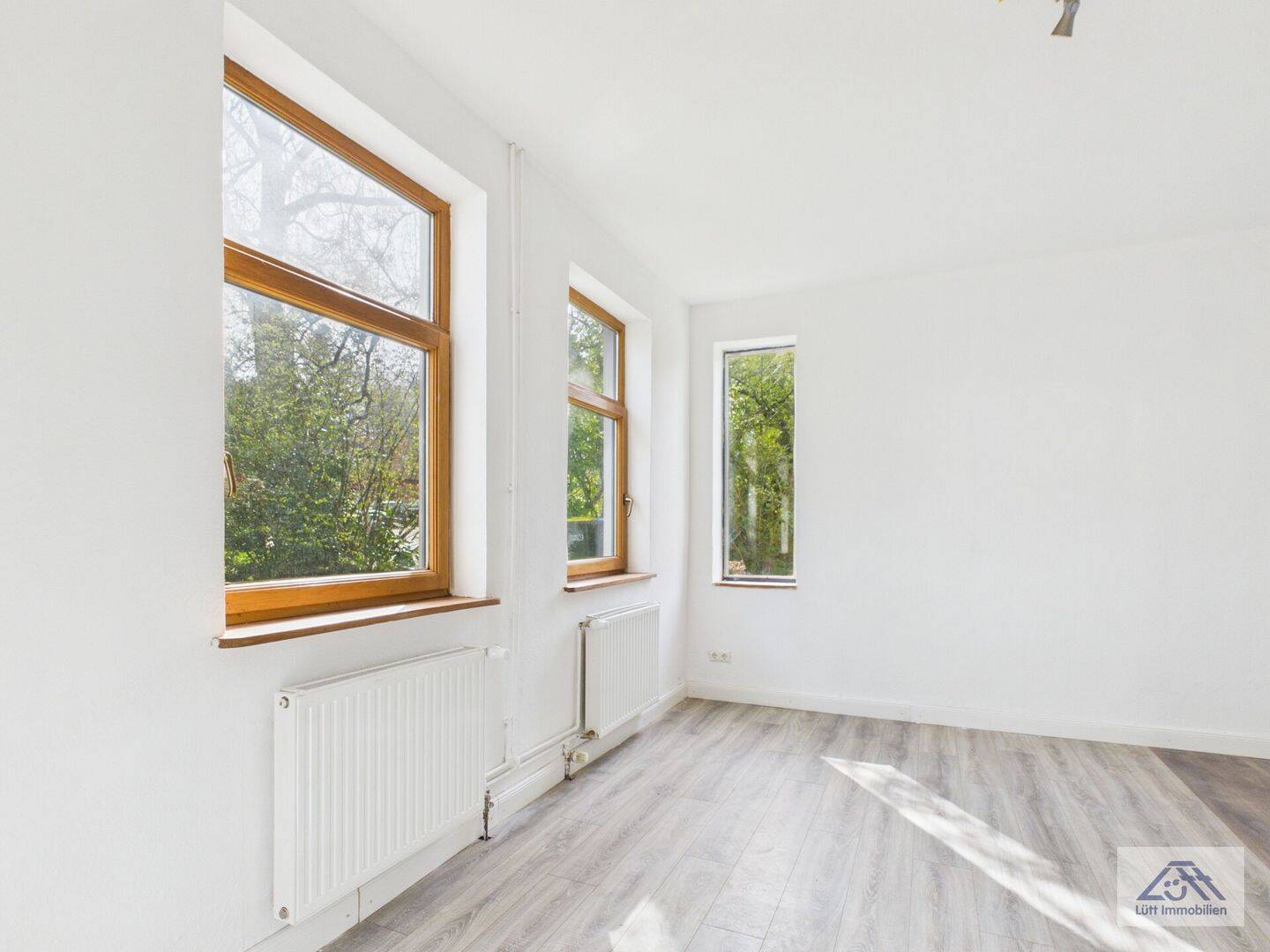 Einfamilienhaus zum Kauf - Ansicht 5