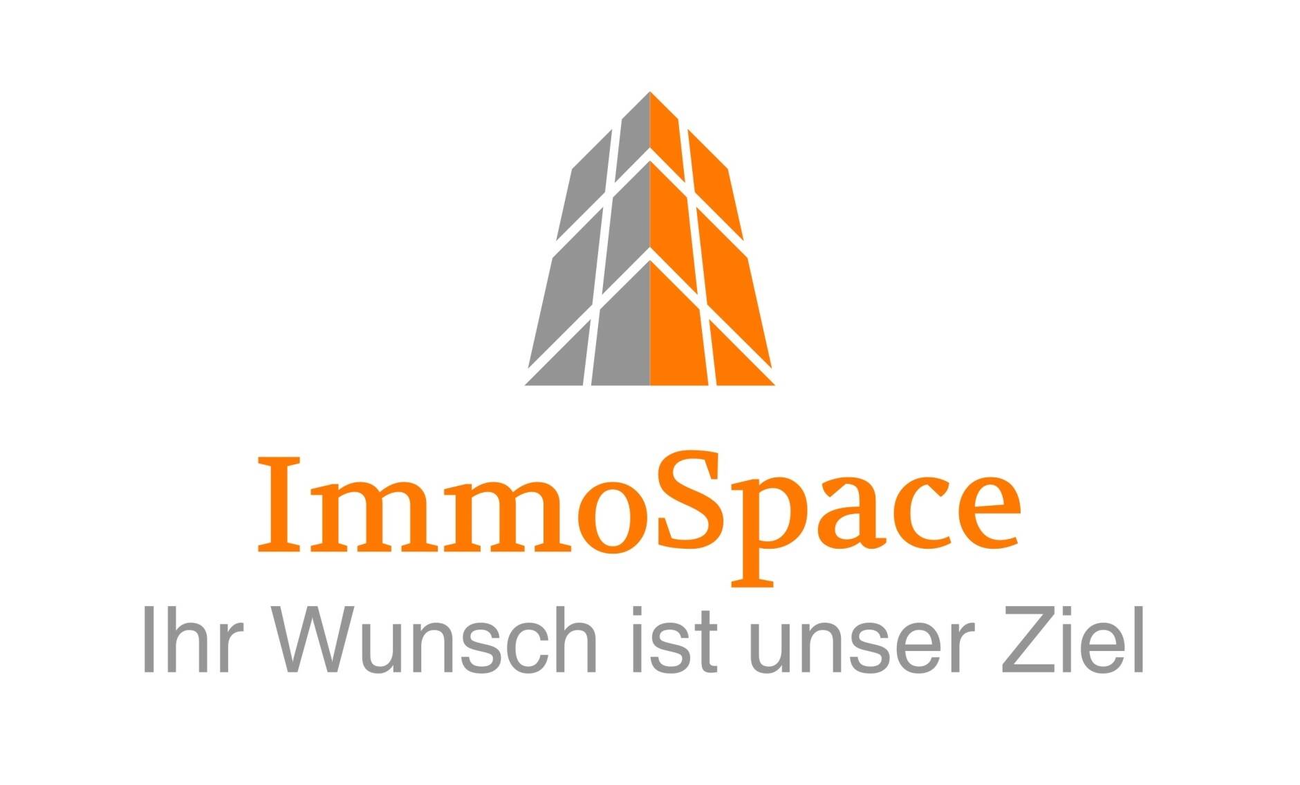 ImmoSpace GmbH
